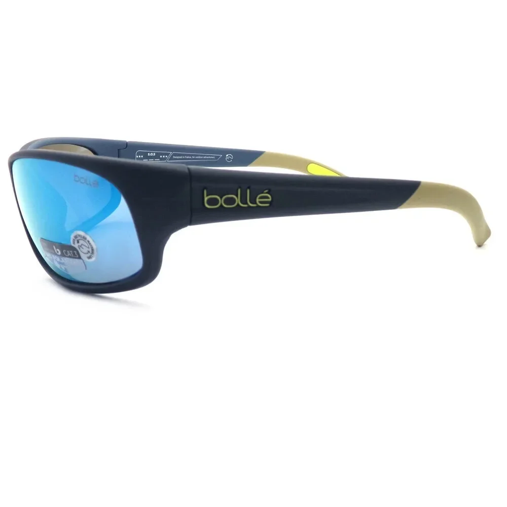 bolle eyewear offers